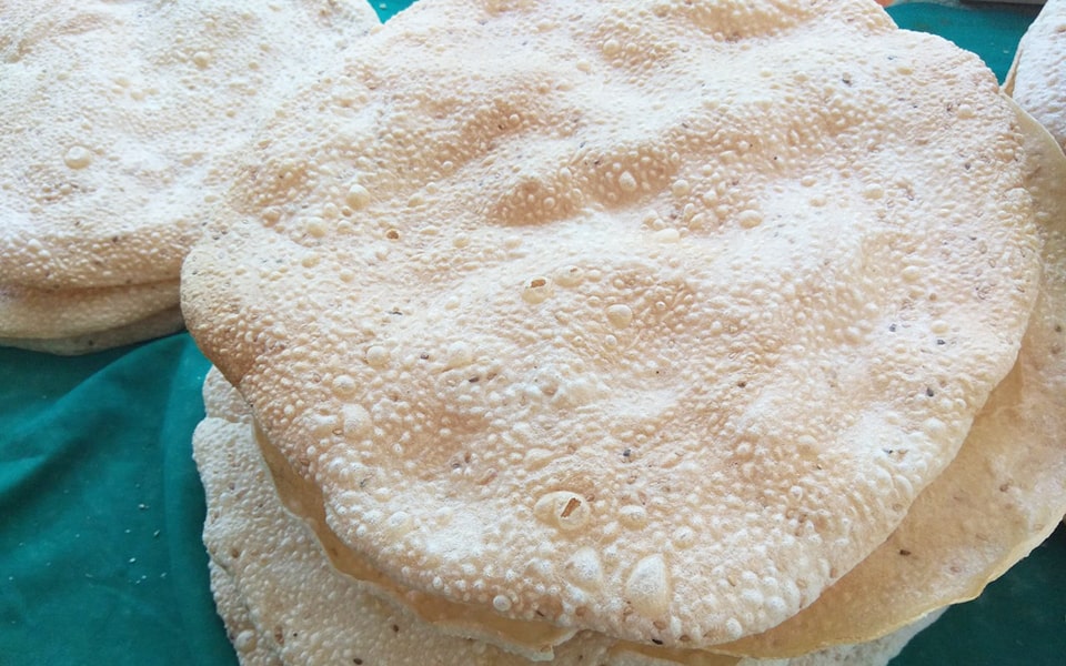 Bánh Tráng Quảng Ngãi Bánh Tráng Quảng Ngãi